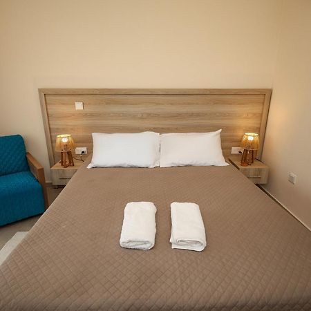 Vina Oliva Resort Piszúri Kültér fotó