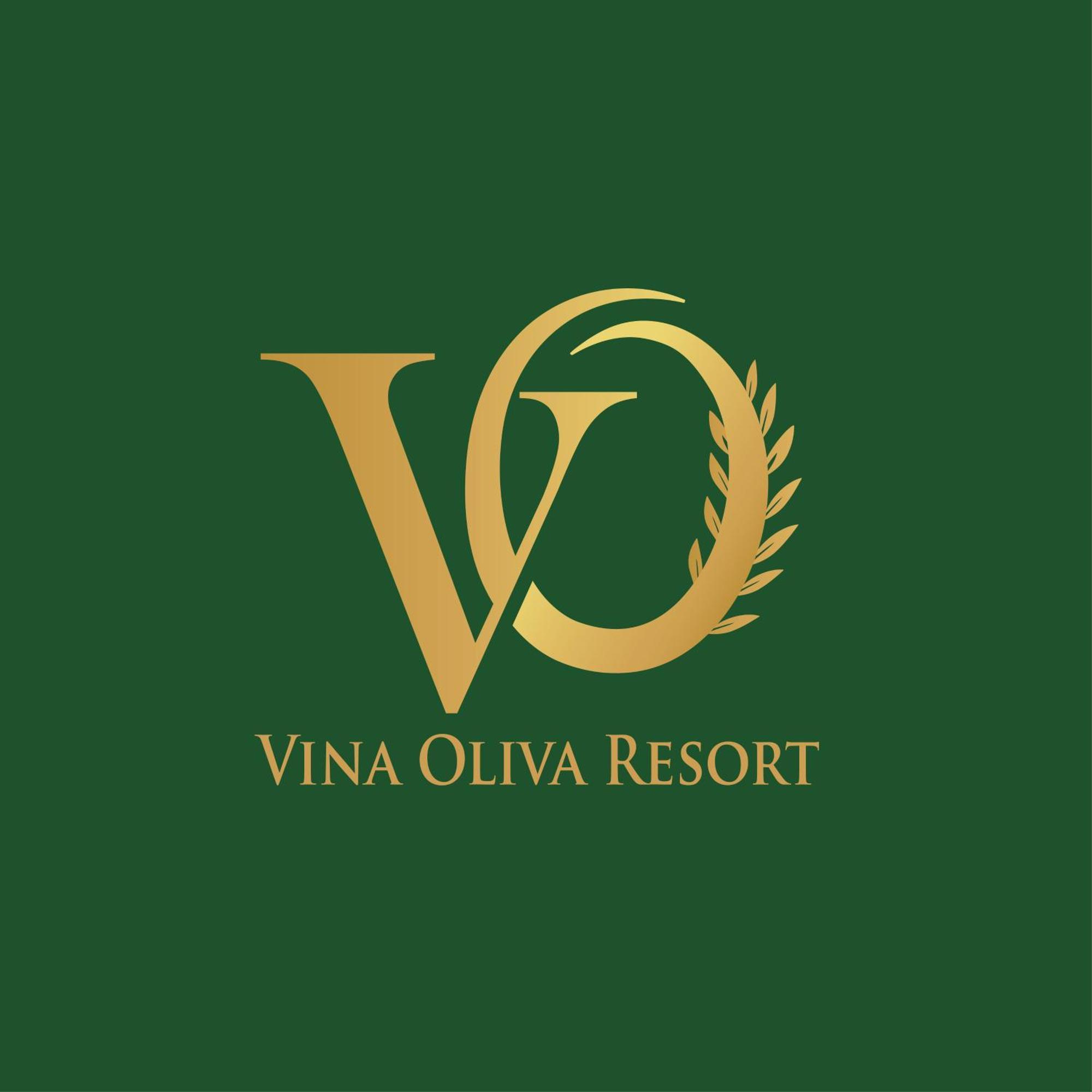 Vina Oliva Resort Piszúri Kültér fotó
