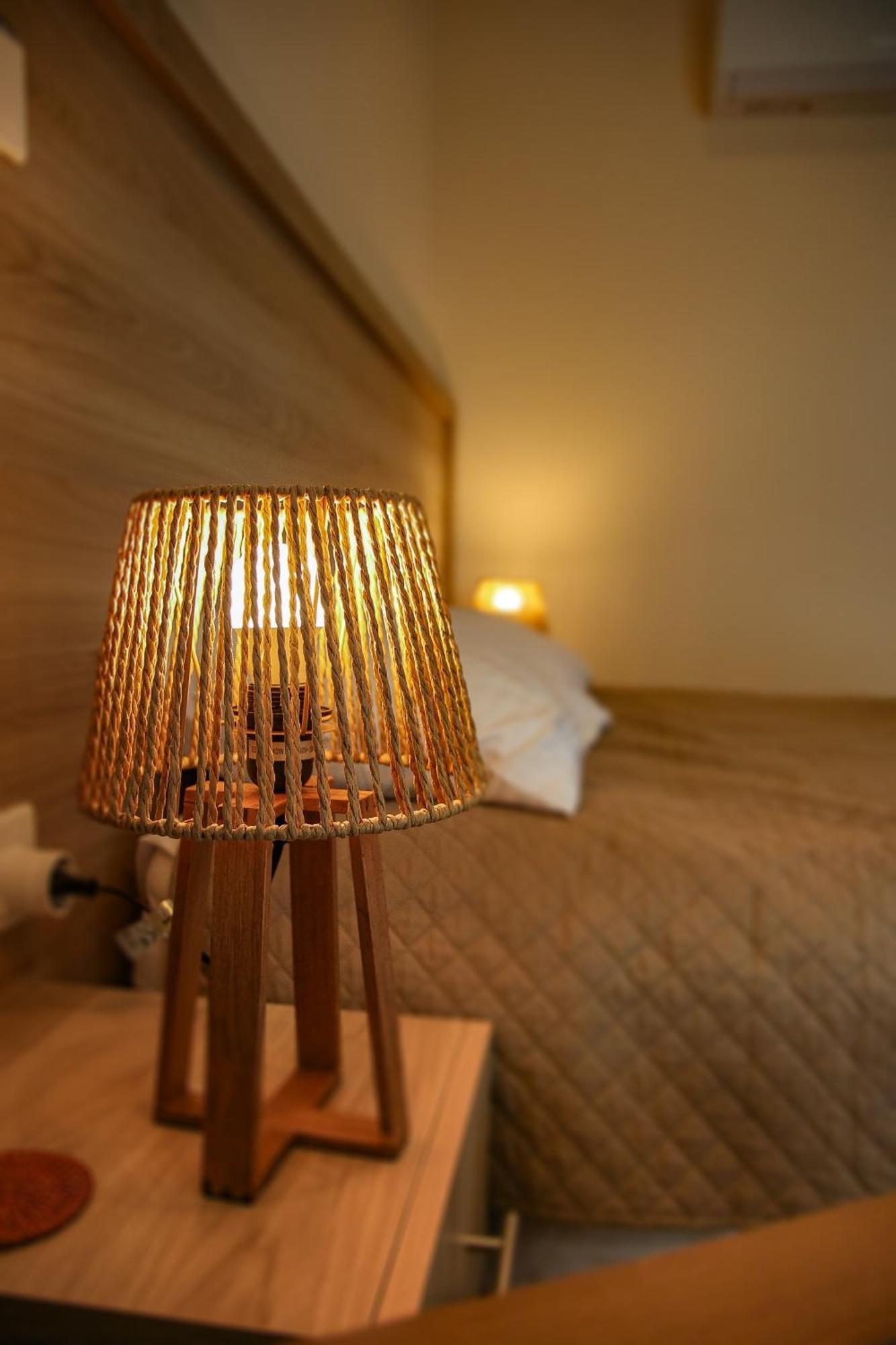 Vina Oliva Resort Piszúri Kültér fotó
