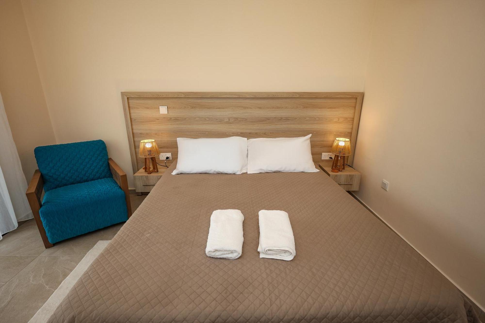 Vina Oliva Resort Piszúri Kültér fotó