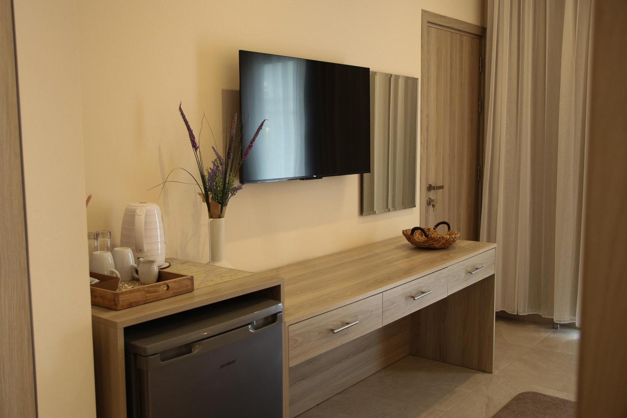 Vina Oliva Resort Piszúri Kültér fotó